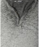 Снимка на Мъжка блуза