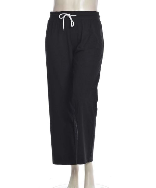 Снимка на Дамски панталон