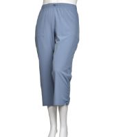 Снимка на Дамско долнище