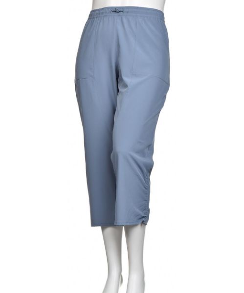 Снимка на Дамско долнище