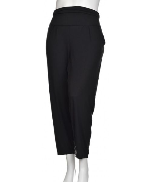 Снимка на Дамски клин за бременни