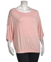 Снимка на Дамска блуза