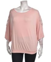 Снимка на Дамска блуза