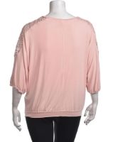 Снимка на Дамска блуза