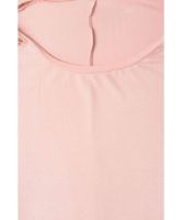 Снимка на Дамска блуза