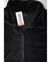 Снимка на Дамскo горнище от плюш