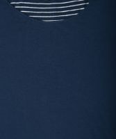 Снимка на Дамска блуза 2 в 1