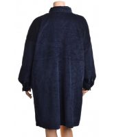 Снимка на Джинсова Рокля