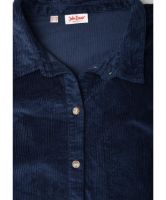 Снимка на Джинсова Рокля