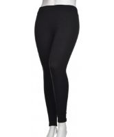 Снимка на Дамски термо клин