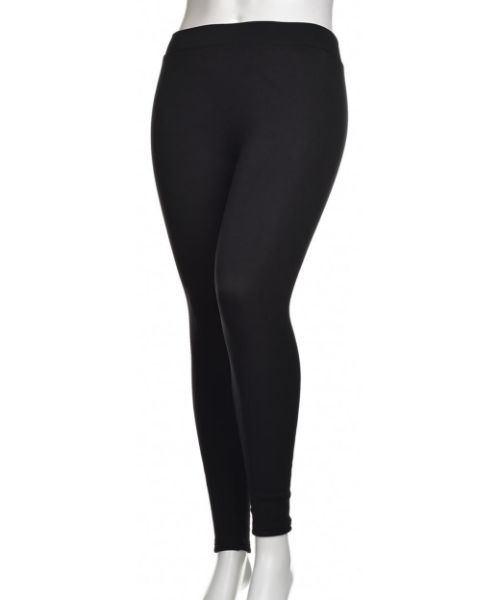 Снимка на Дамски термо клин