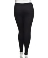 Снимка на Дамски термо клин