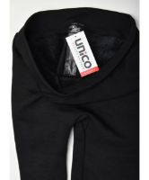 Снимка на Дамски термо клин