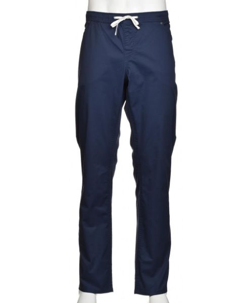 Снимка на Мъжки панталон