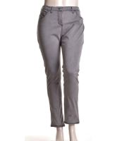 Снимка на Дамски дънки