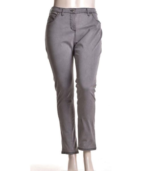 Снимка на Дамски дънки