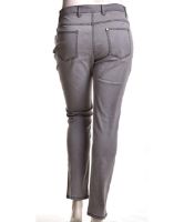 Снимка на Дамски дънки