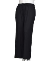 Снимка на Дамски панталон