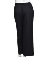 Снимка на Дамски панталон