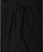 Снимка на Дамски панталон