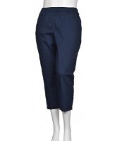 Снимка на Дамски панталон