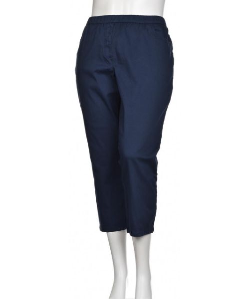 Снимка на Дамски панталон