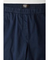 Снимка на Дамски панталон