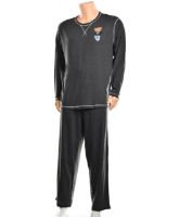 Снимка на Мъжка пижама