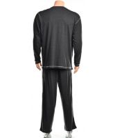 Снимка на Мъжка пижама