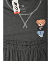 Снимка на Мъжка пижама