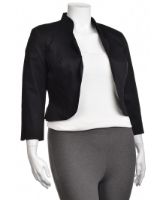 Снимка на Дамско сако