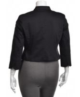 Снимка на Дамско сако