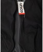 Снимка на Дамско сако