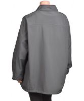 Снимка на Дамско яке