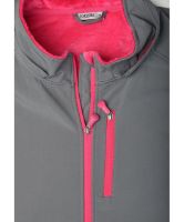 Снимка на Дамско яке