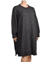 Снимка на Рокля