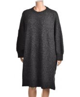 Снимка на Рокля