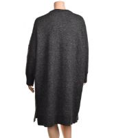 Снимка на Рокля