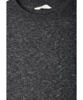 Снимка на Рокля