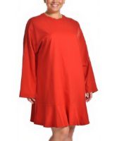 Снимка на Рокля