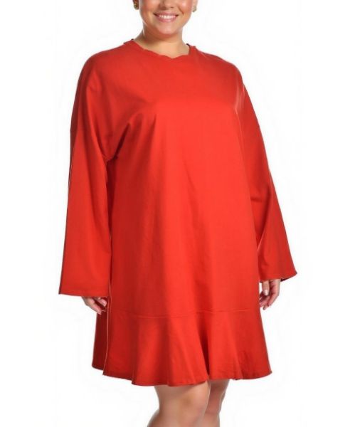 Снимка на Рокля