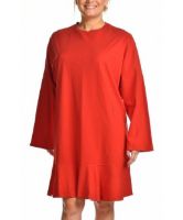 Снимка на Рокля