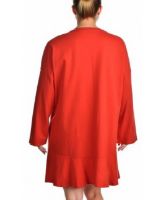 Снимка на Рокля