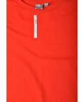 Снимка на Рокля