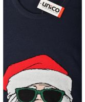 Снимка на Мъжки пуловер