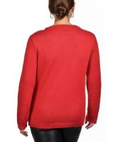 Снимка на Дамски пуловер