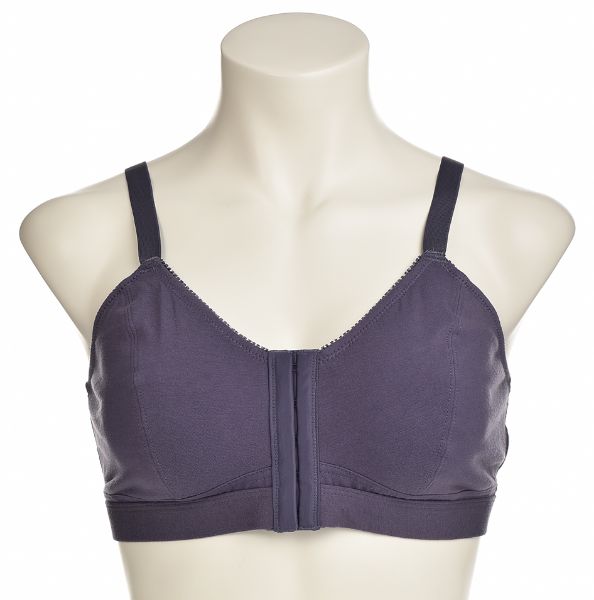 Снимка на Сутиен с предно закопчаване - 2 броя
