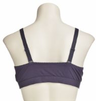 Снимка на Сутиен с предно закопчаване - 2 броя