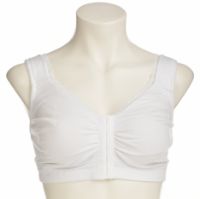 Снимка на Сутиен с предно закопчаване - 2 броя