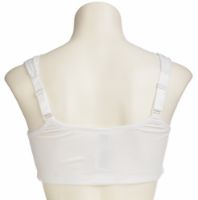 Снимка на Сутиен с предно закопчаване - 2 броя